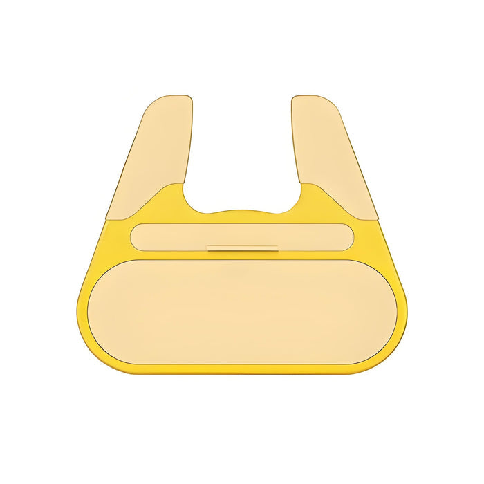 Model 3 2017-ON & Model Y 2020-ON & Model YL 2026+ / Yellow