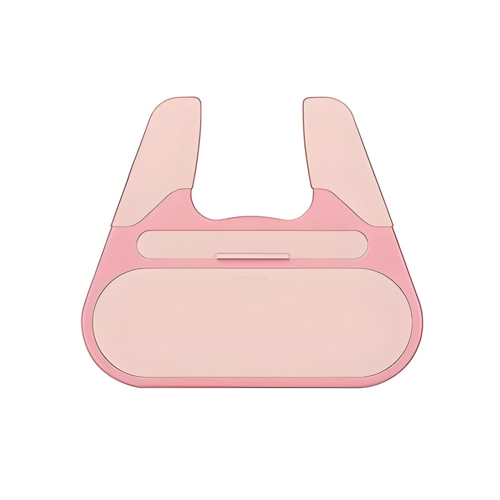 Model 3 2017-ON & Model Y 2020-ON & Model YL 2026+ / Pink