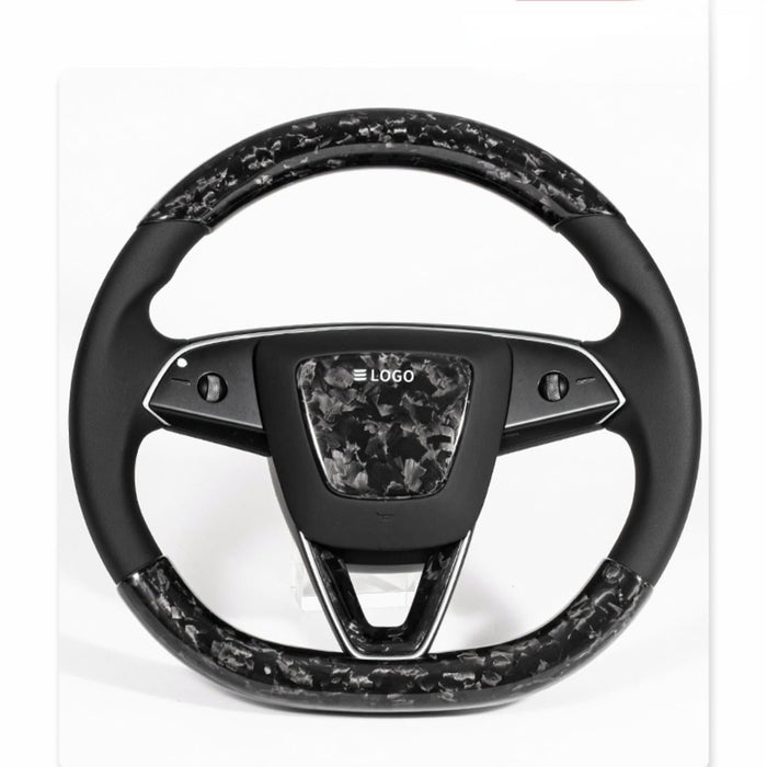 Model 3 Highland / Model Y Juniper / Model Y Standard / Model YL 2024+ / Glossy Forged