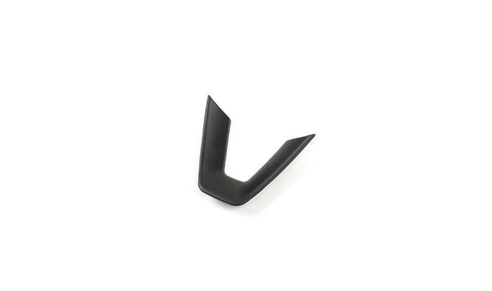 Steering wheel V - cover for Model 3 Highland & Model Y - Tesery Official Store
