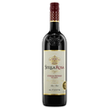buy Stella Rosa Rosso 750ml online BLII liquor