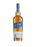 Stranahan's Blue Peak Single Malt  Colorado Whiskey
