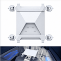 Suction Cup Mount for Starlink Mini - Tesery Official Store