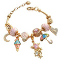 Summer Dreams Bracelet