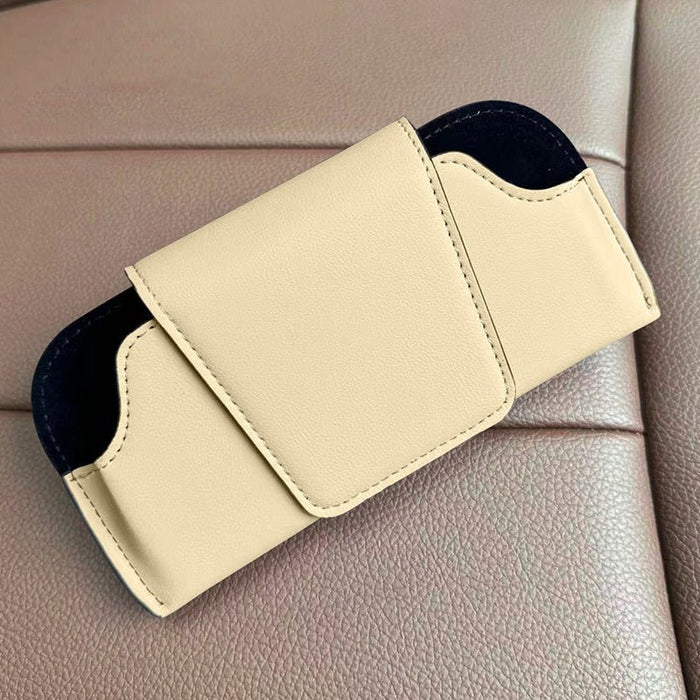 PU -Beige