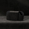 Sun Visor Glasses Case for Tesla - Tesery Official Store