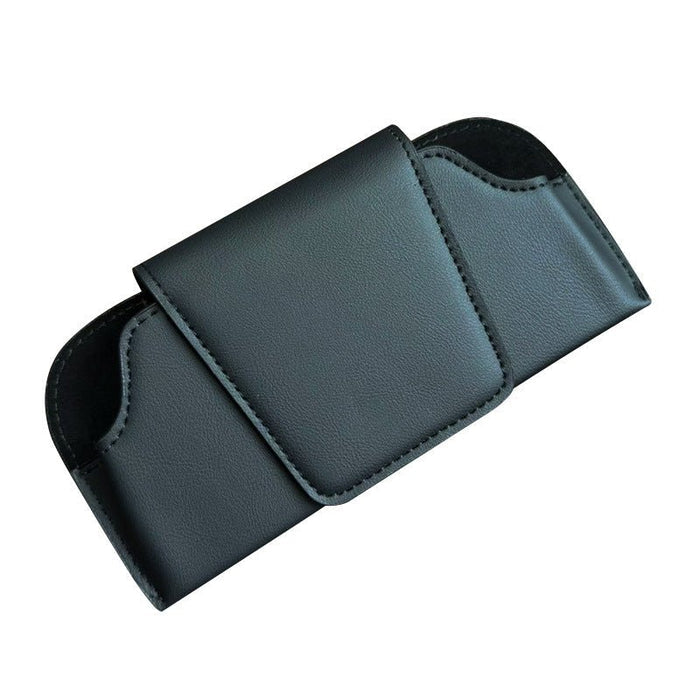 PU -Black