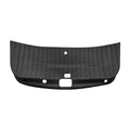 Tailgate Protection Mat for Tesla Model YL 6-Seater - Tesery Official Store