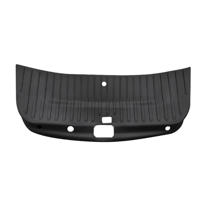 Tailgate Protection Mat for Tesla Model YL 6-Seater - Tesery Official Store