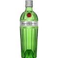 Tanqueray Gin No. Ten - 750 ml
