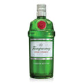 Tanqueray London Dry Gin -750ml