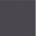 Tela elasticizzata grigia 70x180cm Phonocar 04379 - TechSoundSystem.com