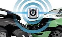 Telecamera con registratore DVR per VW Golf VII WI-FI Phonocar VM492 - TechSoundSystem.com