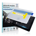 Tempered Glass 9H Screen Protector for Tesla Model 3 / Y - Tesery Official Store