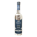 buy Terralta Blanco Agave Tequila 750ml online BLII liquor