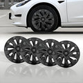 Model 3 18″ Aero Wheels (2017 - 2023.10)