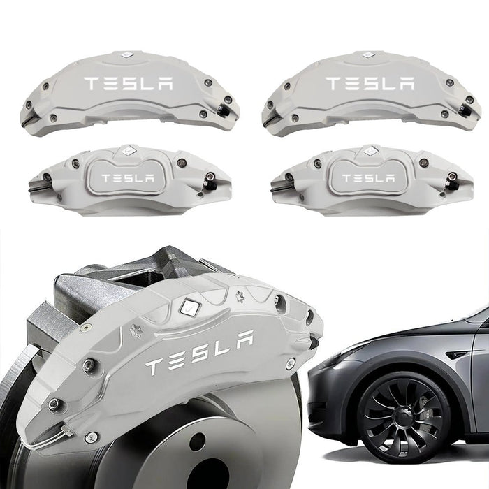 Model Y Juniper 2025.03+ / Model YL 2026+ (US/China version) / Hoar