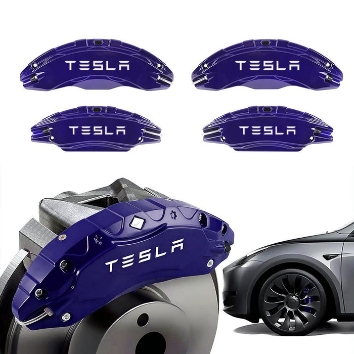 Model Y Juniper 2025.03+ / Model YL 2026+ (US/China version) / Dark Purple