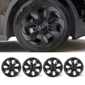 Model Y 19″ Gemini Wheels (2020 - 2024) / Matte Black
