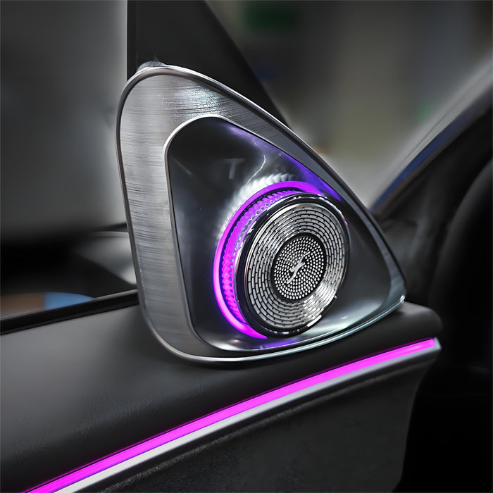 Model Y (2020-2025.03)