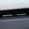 TESERY Car Fragrance Stick for Model 3 Highland & New Model Y - Tesery Official Store