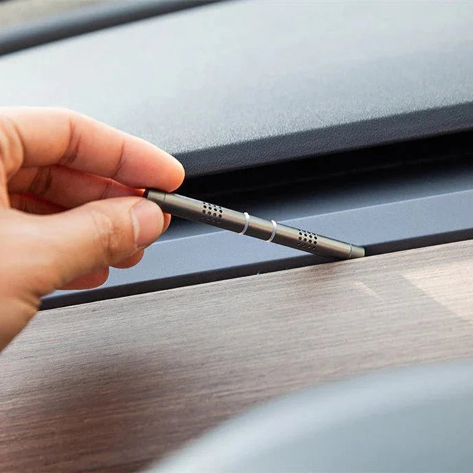 TESERY Car Fragrance Stick for Model 3 Highland & New Model Y - Tesery Official Store