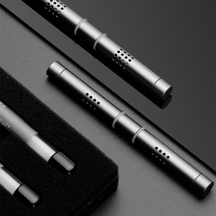 TESERY Car Fragrance Stick for Model 3 Highland & New Model Y - Tesery Official Store