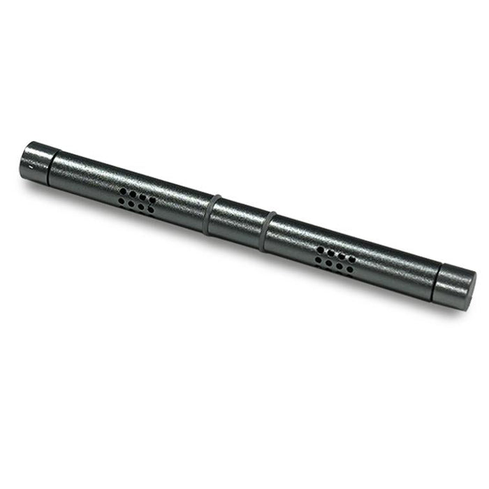 TESERY Car Fragrance Stick for Model 3 Highland & New Model Y - Tesery Official Store