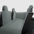 All - Inclusive Dog Seat Cover for Tesla Model 3/Y/S/X - Tesery Official Store