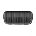 TESERY All-Weather TPE Front Trunk Mat for Tesla Model YL 6-Seater