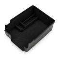 TESERY Armrest Organizer Console Tray for Model 3 / Model Y - Tesery Official Store