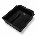 TESERY Center Console Tray for Model 3 & Model Y & Model YL - Tesery Official Store