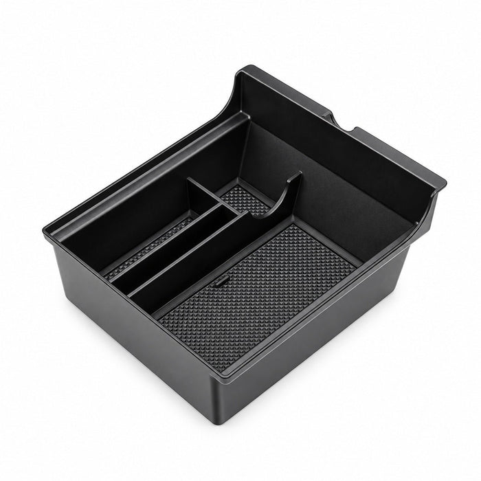 Model Y 2020-2024 / ABS with Rubber Pad