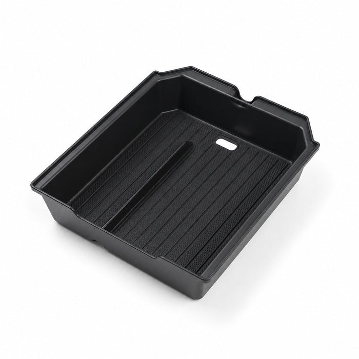 Model 3 Highland 2024+ & Model Y Juniper 2025+ & Model YL 2026+ / ABS with Rubber Pad