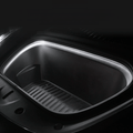 TESERY Crisp White Light Frunk Trunk Ambient Light for New Model Y - Tesery Official Store