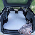 TESERY Ice - Feel Cooling Mattress for Tesla Model Y Juniper - Tesery Official Store
