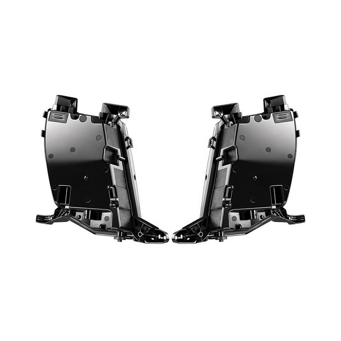 TESERY LED Fog Light Replacement for Model S (16-20) - Tesery Official Store