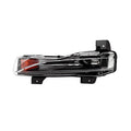 TESERY LED Fog Light Replacement for Model S (22-26) - Tesery Official Store