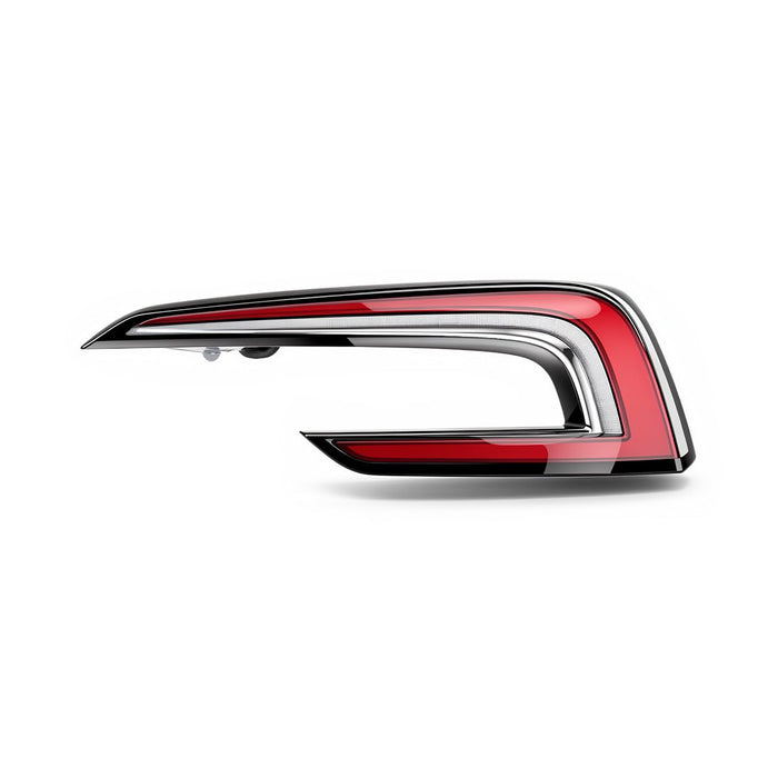 TESERY LED Rear Taillights Assembly for Model 3 Highland - Tesery Official Store