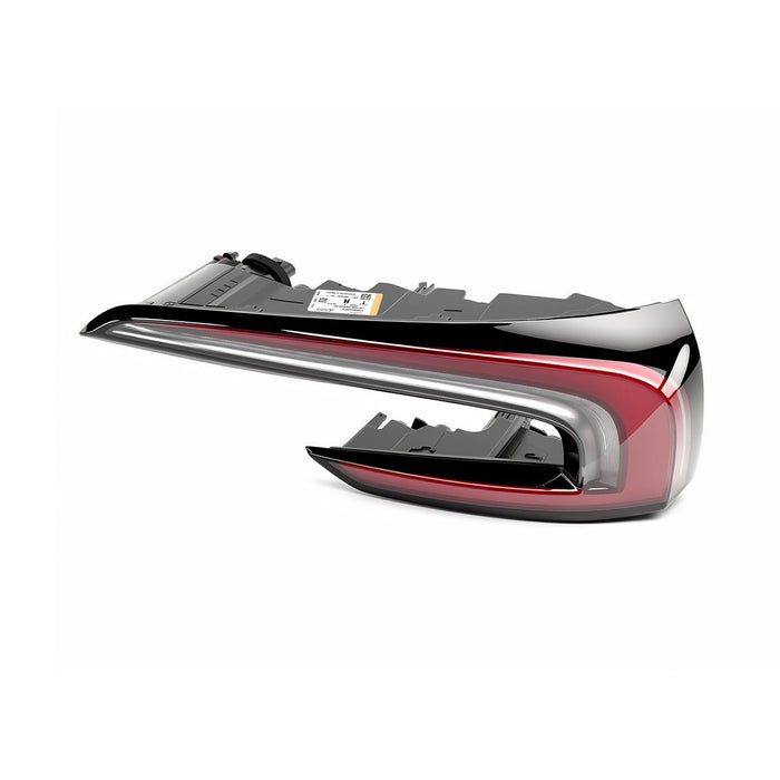 TESERY LED Rear Taillights Assembly for Model 3 Highland - Tesery Official Store