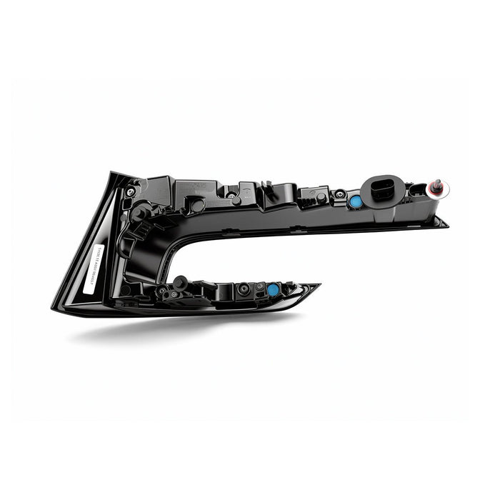 TESERY LED Rear Taillights Assembly for Model 3 Highland - Tesery Official Store