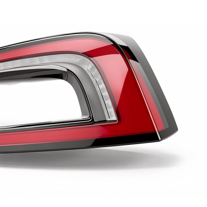 TESERY LED Rear Taillights Assembly for Model 3 Highland - Tesery Official Store