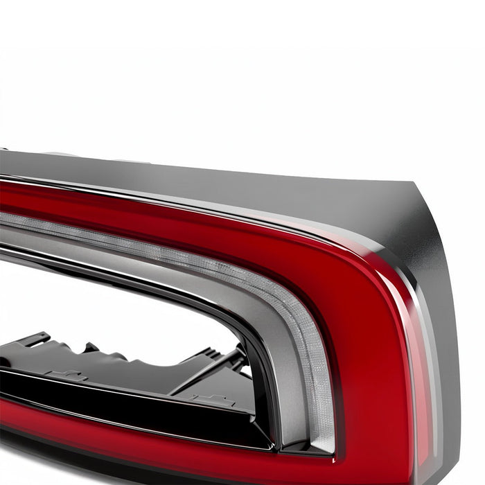 TESERY LED Rear Taillights Assembly for Model 3 Highland - Tesery Official Store