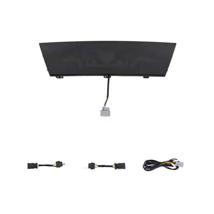 TESERY Pilot Light for Model Y (2020 - 2025.03) - Tesery Official Store