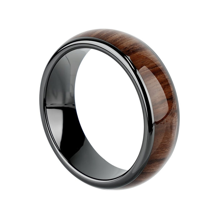 Acacia Wood / 6