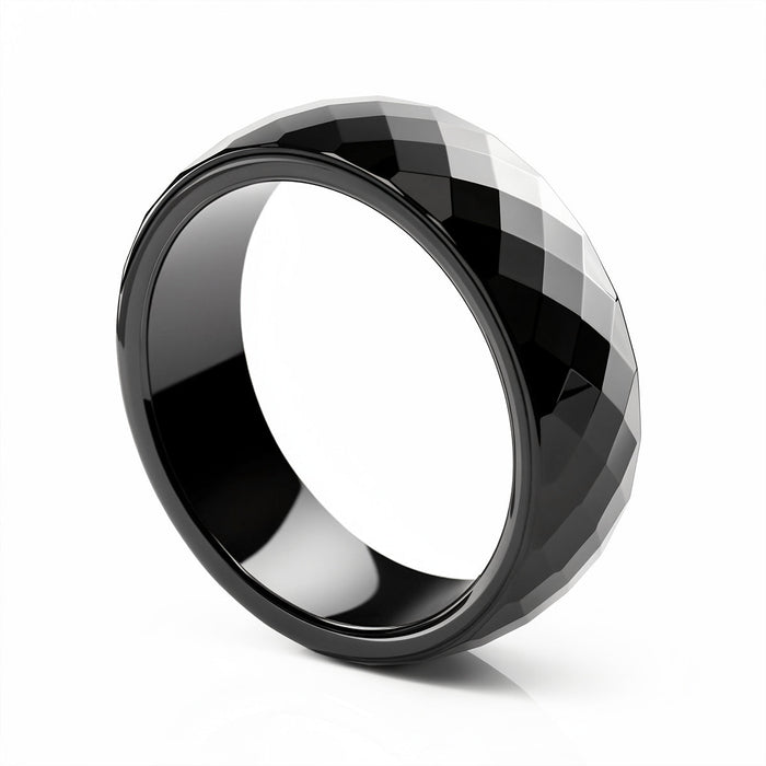 Black Diamond / 6