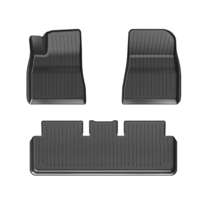 Model 3 (2019-2023.10) / Left-Hand Drive (3 PCS)