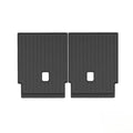 TESERY TPE Rear Seat Back Protector for Model YL 2026+ - Tesery Official Store