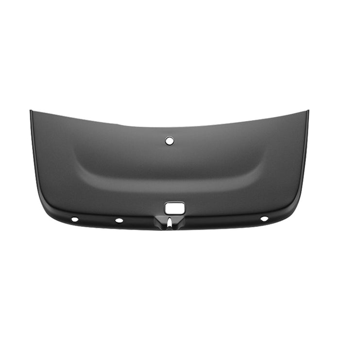 TESERY TPE Tailgate Protector for Model Y Juniper - Tesery Official Store