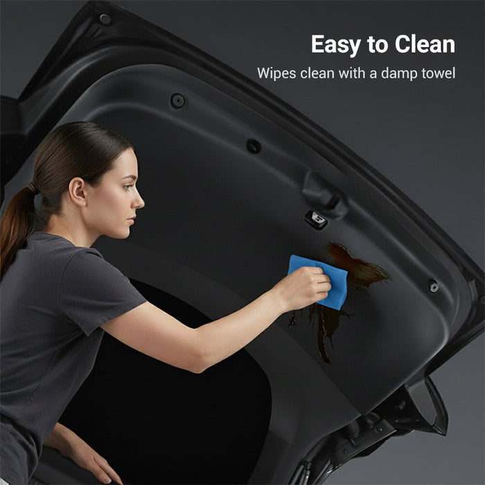 TESERY TPE Tailgate Protector for Model Y Juniper - Tesery Official Store
